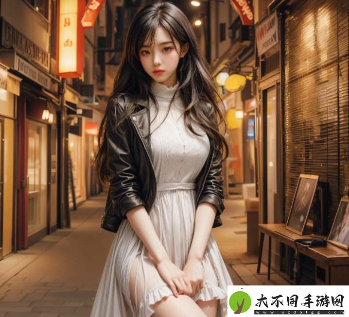 如何轻松提速