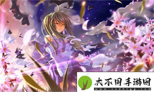 中字HD丈夫的下属的成就