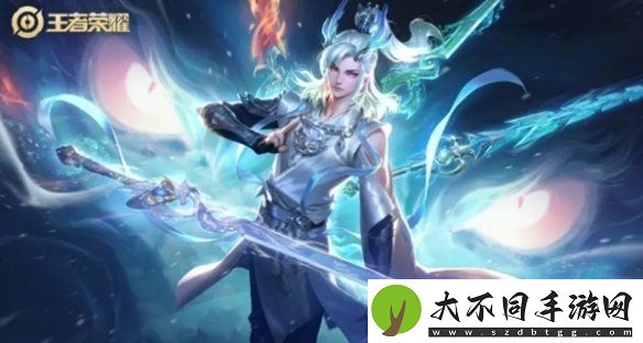 王者荣耀s38新皮肤有哪些
