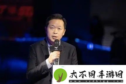 LCK秘书长