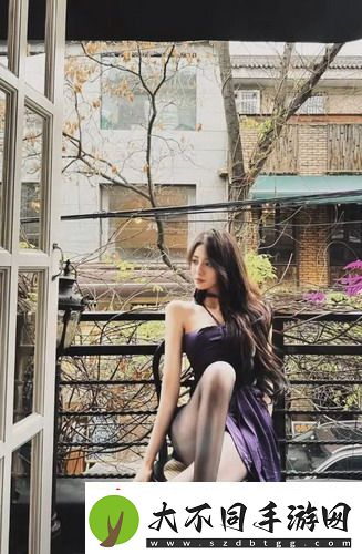 国产婬妇❌❌❌❌精品王