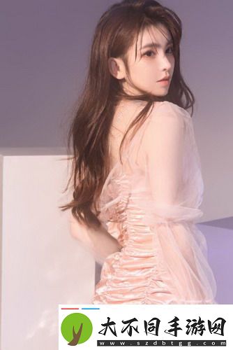 女人一旦尝到粗硬的心理反应