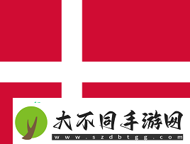 数据统计
