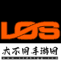 被下放替补席两个月后