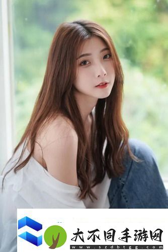 B大与小哪个好