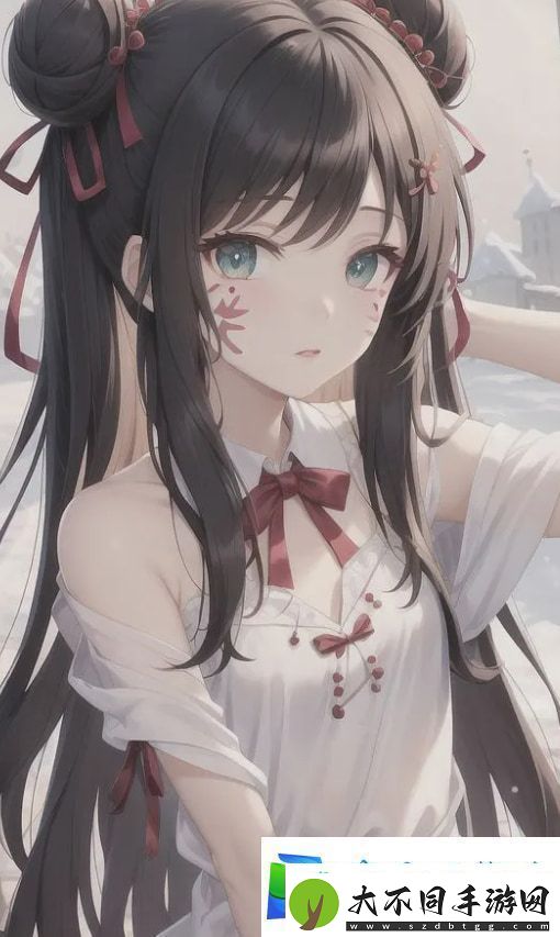 无人一区二区区别是什么红桃7