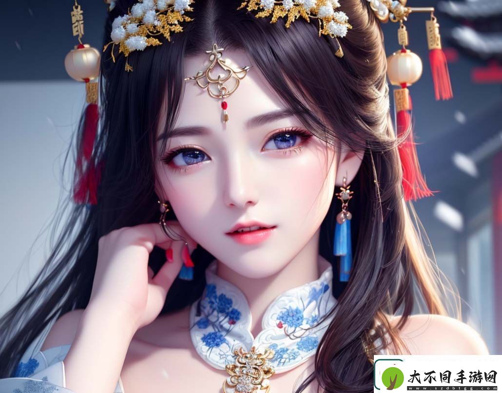 妈**朋友圈里