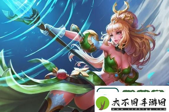 极品飞车集结