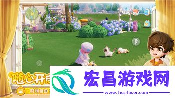 挨饿荒野生物图鉴大全——探索这个神秘世界中的各种生物与生态