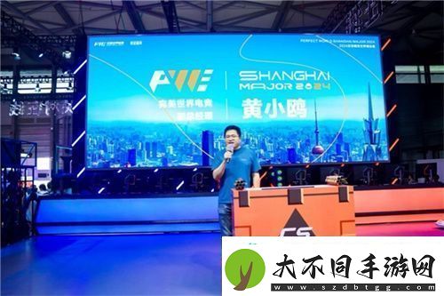 FUN肆嗨潮好玩AGON爱攻超级潮玩节落地CJ2024