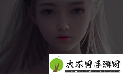 国产777cos游戏为何备受关注它的独特魅力在哪里