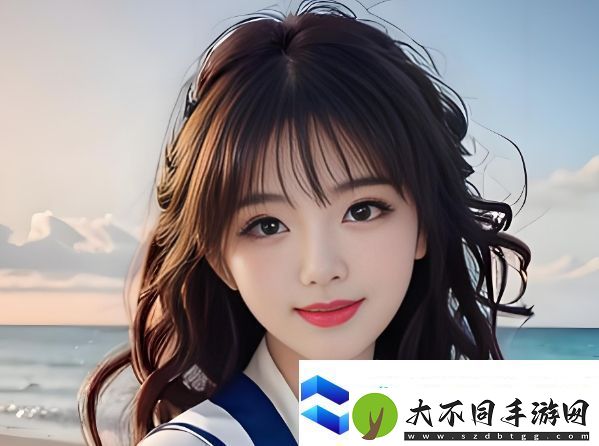 男女关系中为何会有“嗟嗟嗟很痛”的情感体验