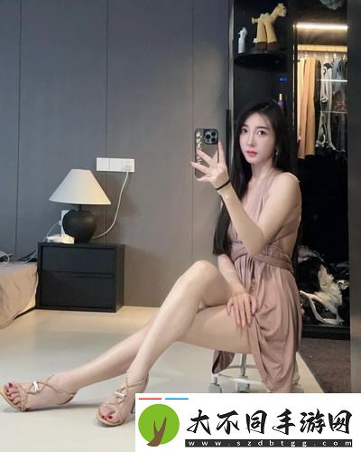 陌陌影视在线观看高清完整版