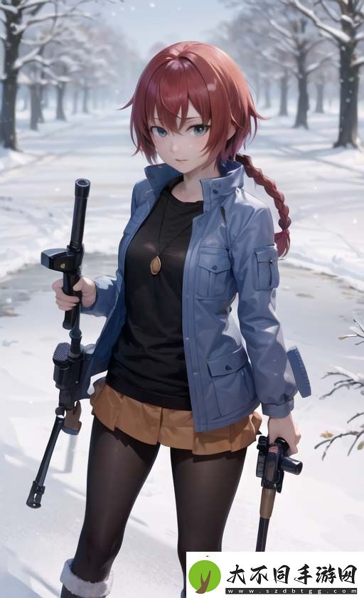 玉浦困之初入桃花之风雨山应