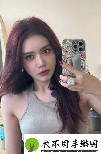 不花钱也能看大片