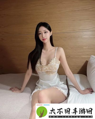 当母亲开始慢迎迎合小心孩子