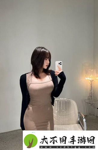 震撼心灵的视觉盛宴