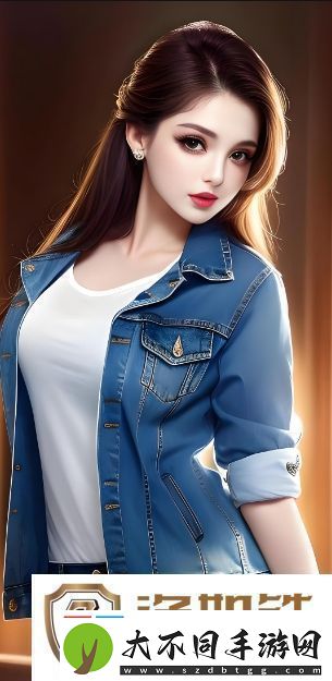 四川少女B站2023