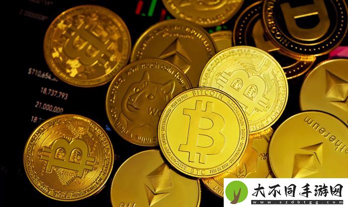 gateio网页登录