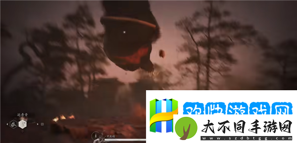 黑神话悟空一共有几个章节-黑神话悟空全章节介绍-探索未知