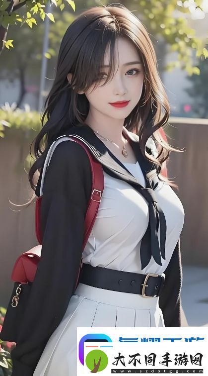 艾尔之光法师加点攻略