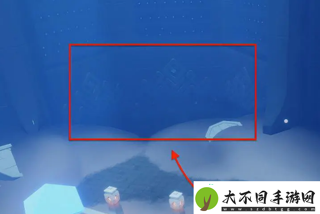 光遇3月24日每日任务做法攻略