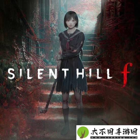 寂静岭f澳洲遭禁？网友：这下不得不玩了！
