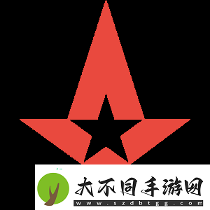 数据统计