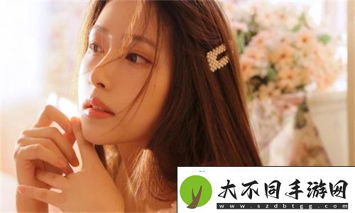 温柔女教师在线观看疯狂刷屏！这剧究竟有何魔力
