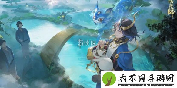阴阳师圆蛋快乐怎么玩