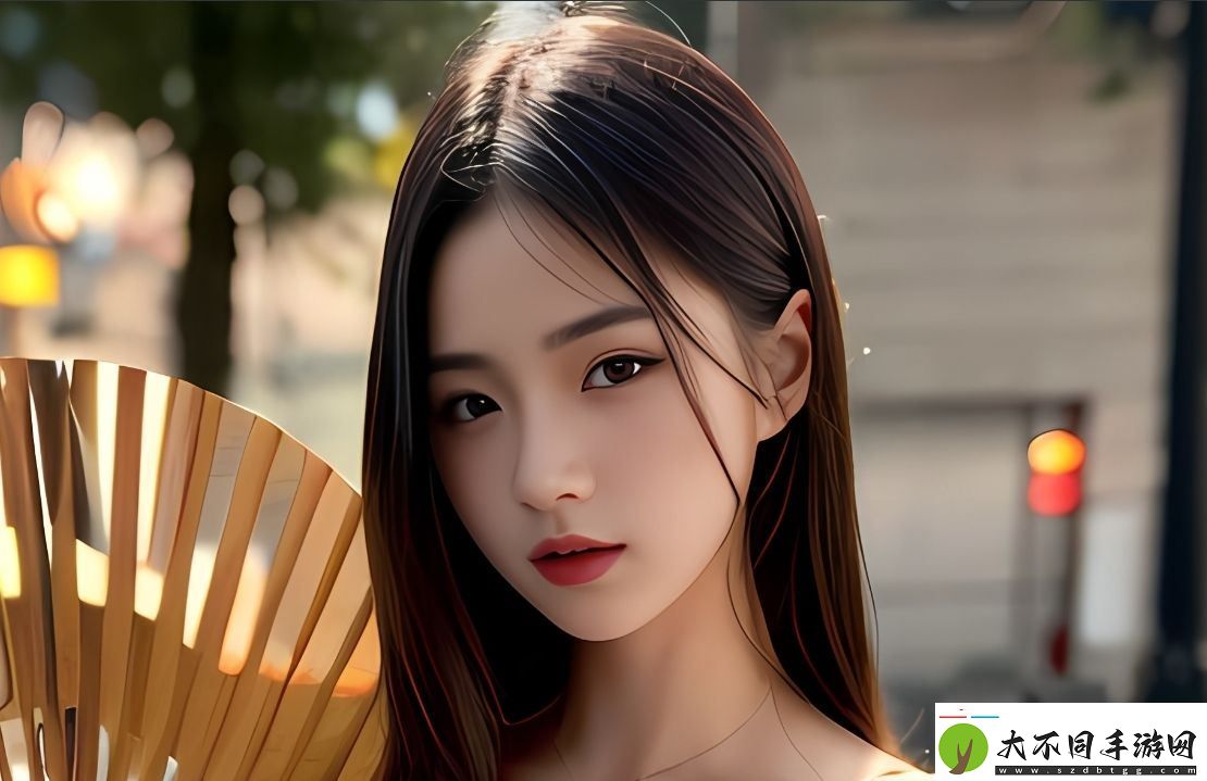 杨幂、范冰冰与Angelababy
