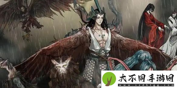 鬼谷八荒闪退怎么办
