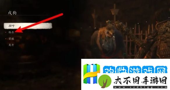 黑神话悟空仙丹怎么炼制