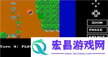提升成就技巧及快速刷成就攻略详解