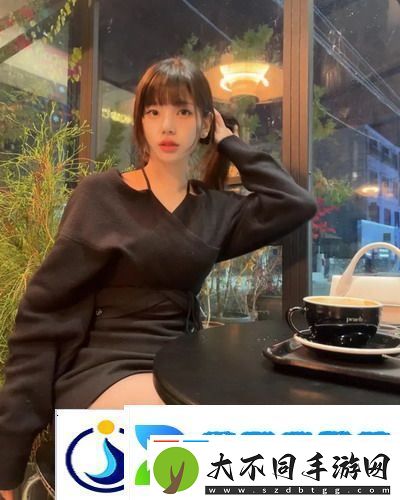 兄弟后妈免费观看全集