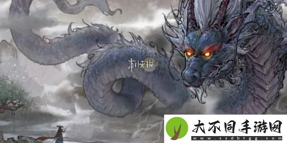 鬼谷八荒跟屁虫有什么用