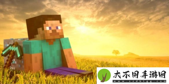 我的世界伽马值怎么调
