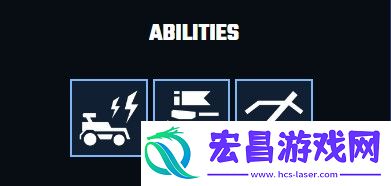 全部兵种介绍总汇