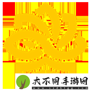 被下放替补席两个月后