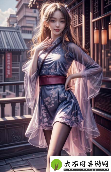 在哪些免费直播平台观看人数最多