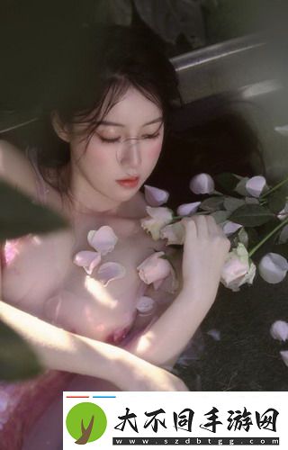 强开小嫩苞导致的XXXXX尖叫