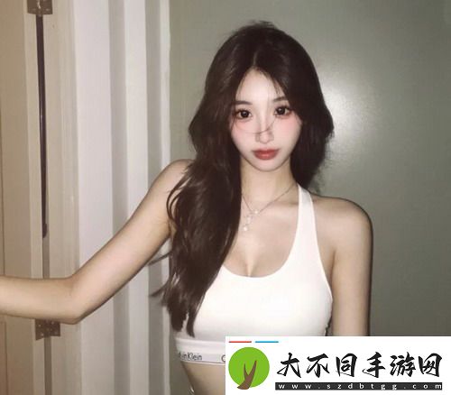 天堂VA蜜桃一区二区三区