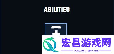 全部兵种介绍总汇