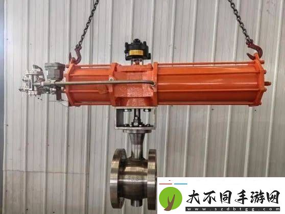 中国火箭院阀门产品获海关联盟EAC认证