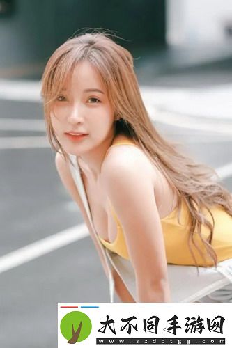 爱上兄弟的妈妈续集是第几集