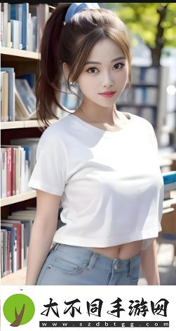 YSL品牌魅力揭秘