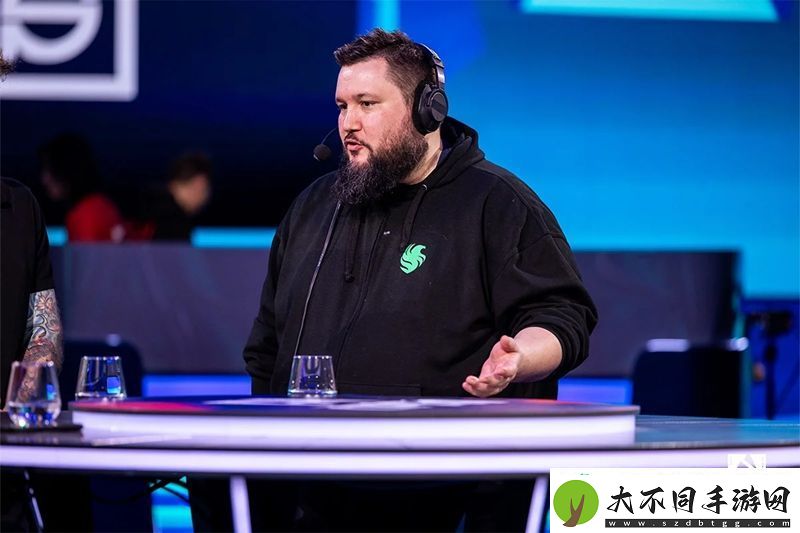 外媒观点