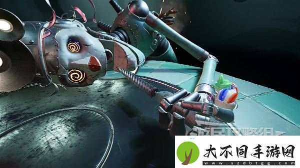 生日蛋糕支线任务全流程