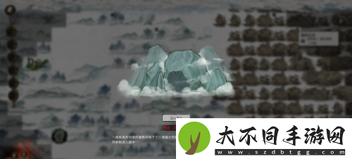 鬼谷八荒鬼哭藤怎么获得