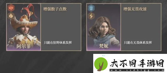 紫卡英雄推荐及抽卡攻略
